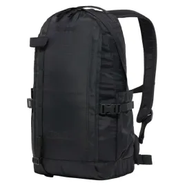 plecak-haglofs-tight-medium-mono-20l-miejski-turystyczny-czarny