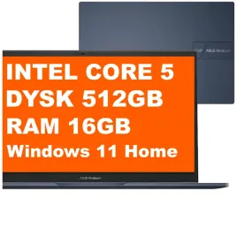 asus-vivobook-14-x1404vap-intel-core-5-16gb-512gb-intel-graphics-fullhd-w11