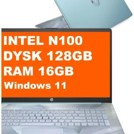 laptop-hp-17-cn-intel-n100-16gb-128gb-ufs-intel-uhd-dotyk-hd-win-11