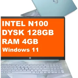 laptop-hp-17-cn-intel-n100-4gb-128gb-ufs-intel-uhd-dotyk-hd-w11-niebieski
