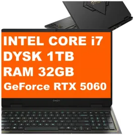 laptop-gamingowy-hp-omen-16-league-of-legends-intel-i7-32gb-1tb-rtx-5060-2k