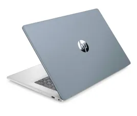 laptop-edukacyjny-niebieski-hp-17-intel-n4120-16gb-ssd-1tb-hd-win-11-pro