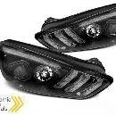 lampy-przednie-ford-focus-mk3-15-18-black-drl-led-seq-indicaor