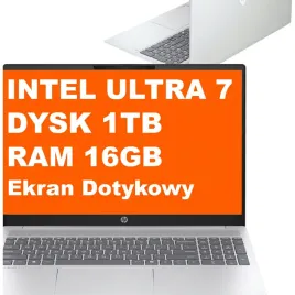 laptop-hp-omnibook-5-16-af-ultra-7-16gb-1tb-intel-graphics-2k-win-11-pro
