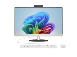 komputer-aio-hp-next-gen-ai-27-ct-ryzen-ai-7-16gb-1tb-radeon-fhd-win-11-pro