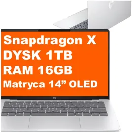 laptop-biznesowy-hp-omnibook-5-14-he-snapdragon-x-16gb-1tb-2k-w11-srebrny