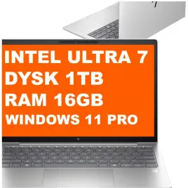 laptop-hp-elitebook-6-g1i-13-ultra-7-16gb-1tb-intel-graphics-wuxga-w11pro