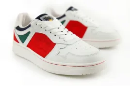 buty-unisex-atlantic-stars-biale-skorzane-sneakersy