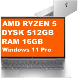laptop-hp-elitebook-6-g1a-14-ryzen-5-16gb-512gb-radeon-wuxga-win-11-pro