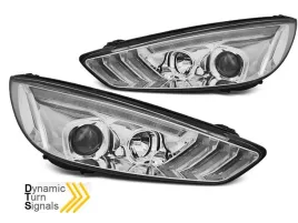 ford-focus-mk3-15-18-chrome-drl-led-seq-indicaor