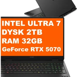 laptop-gamingowy-hp-omen-slim-16-an-ultra-7-32gb-2tb-rtx5070-2k-w11-czarny