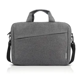 torba-na-laptop-lenovo-15-6-casual-toploader-t210-szara-gx40q17231