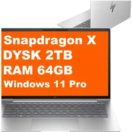 laptop-hp-elitebook-6-g1q-14-snapdragon-64gb-2tb-adreno-x1-wuxga-win11-pro