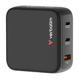 ladowarka-gan-verbatim-z-wyswietlaczem-2xusb-c-1xusb-a-100w-eu-uk-us