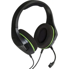 hyperx-cloudx-stinger-core-zestaw-sluchawkowy-xbox-czarno-zielony