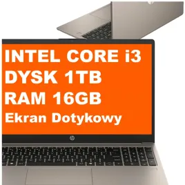 laptop-hp-15-fd-core-i3-16gb-1tb-intel-uhd-fhd-dotyk-win-11-kaszmirowy
