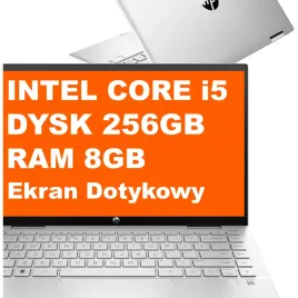 laptop-hp-pavilion-x360-14-dy-intel-i5-8gb-256gb-intel-xe-fhd-dotyk-win-11