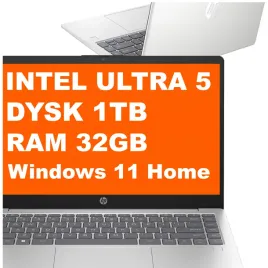 laptop-hp-14t-ep100-ultra-5-32gb-1tb-intel-arc-fullhd-win-11-srebrny