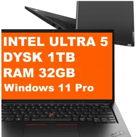 laptop-lenovo-thinkpad-l13-2w1-g5-ultra-5-32gb-1tb-wuxga-w11-pro-czarny