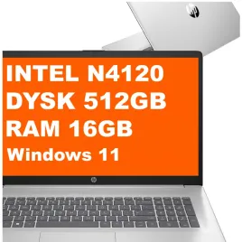 laptop-do-pracy-hp-17-cn-intel-n4120-16gb-512gb-intel-uhd-hd-win-11-bialy