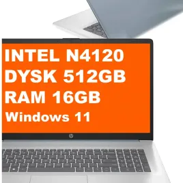 laptop-hp-17-cn-intel-n4120-16gb-512gb-intel-uhd-hd-dotyk-win-11-niebieski