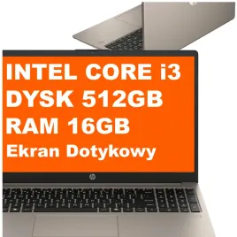 laptop-hp-15-fd-core-i3-16gb-512gb-intel-uhd-fhd-dotyk-win-11-kaszmirowy