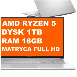 laptop-asus-vivobook-go-15-e1504fa-ryzen-5-16gb-1tb-radeon-win-11-srebrny