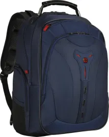plecak-biznesowy-na-laptopa-14-16-wenger-pegasus-deluxe-25-l-z-portem-usb