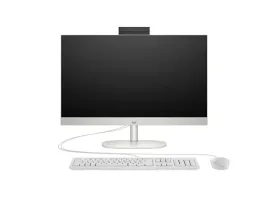 komputer-aio-hp-proone-240-g10-i5-16gb-512gb-iris-xe-fullhd-freedos-bialy