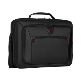 torba-z-kieszenia-na-laptopa-do-156-oraz-tablet-do-10-wenger-insight
