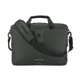 torba-biznesowa-z-kieszenia-na-laptopa-do-16-wenger-mx-eco-brief-612263