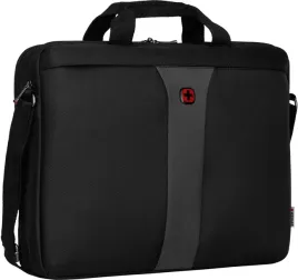torba-biznesowa-z-kieszenia-na-laptopa-do-17-wenger-legacy-600654