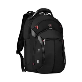 plecak-na-laptopa-15-z-kieszenia-na-tablet-wenger-gigabyte