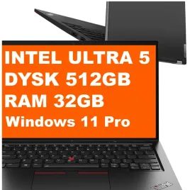 laptop-lenovo-thinkpad-l13-2w1-g5-ultra-5-32gb-512gb-wuxga-w11-pro-czarny