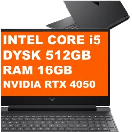 laptop-gamingowy-hp-victus-15-fa-i5-13-16gb-512gb-rtx-4050-fhd-win11-czarny