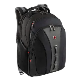 plecak-biznesowy-z-kieszenia-na-laptopa-do-16-wenger-legacy-600631