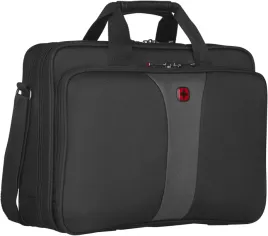 torba-2-komorowa-z-kieszenia-na-laptopa-do-156-wenger-legacy-16-600648