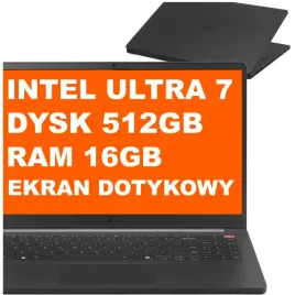 laptop-lg-gram-book-15u55t-h-ultra-7-16gb-512gb-fhd-dotyk-win-11-czarny