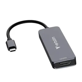 stacja-dokujaca-verbatim-usb-c-32155-szara-usb-c-pd-usb-a-3-2-usb-a-2-0