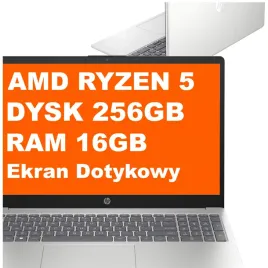 laptop-hp-15-fc-ryzen-5-16gb-256gb-amd-radeon-hd-dotyk-win-11-srebrny