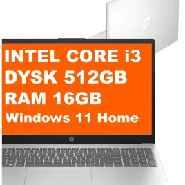 laptop-hp-15-fd-intel-i3-16gb-512gb-intel-uhd-fullhd-win-11-srebrny