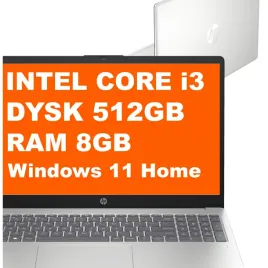 laptop-hp-15-fd-intel-i3-8gb-512gb-intel-uhd-fullhd-win-11-srebrny