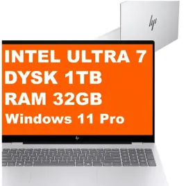 laptop-hp-omnibook-7-ai-16-ay-ultra-7-32gb-1tb-rtx-4050-2k-dotyk-win-11-pro