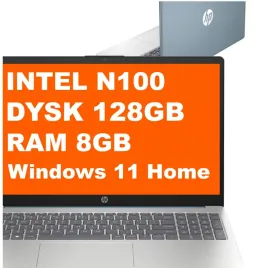 laptop-hp-15-fd-intel-n-8gb-128gb-ufs-intel-uhd-156-hd-win-11-niebieski