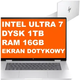 laptop-hp-envy-x360-16-ac-ultra-7-16gb-1tb-intel-uhd-wuxga-dotyk-win-11