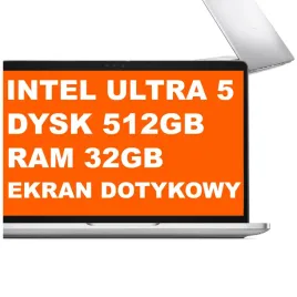 laptop-dell-pro-13-plus-ultra-5-32gb-512gb-intel-arc-wuxga-w11-pro-dotyk