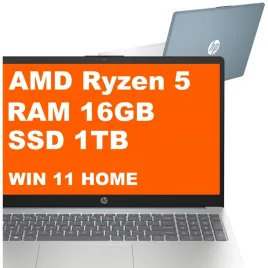 laptop-hp-15-fc-ryzen-5-16gb-1tb-amd-radeon-fullhd-win-11-niebieski