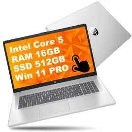 laptop-hp-17-or-duza-dotykowa-matryca-or-core-5-120u-or-16gb-512gb-ssd-w11-pro