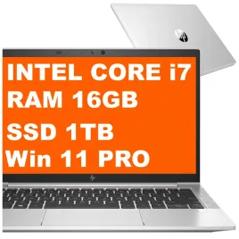 biznesowy-laptop-do-biura-hp-elitebook-830-intel-i7-ssd-1tb-fhd-w11-pro