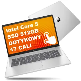 laptop-hp-17-or-duza-dotykowa-matryca-or-core-5-120u-or-8gb-512gb-ssd-win-11